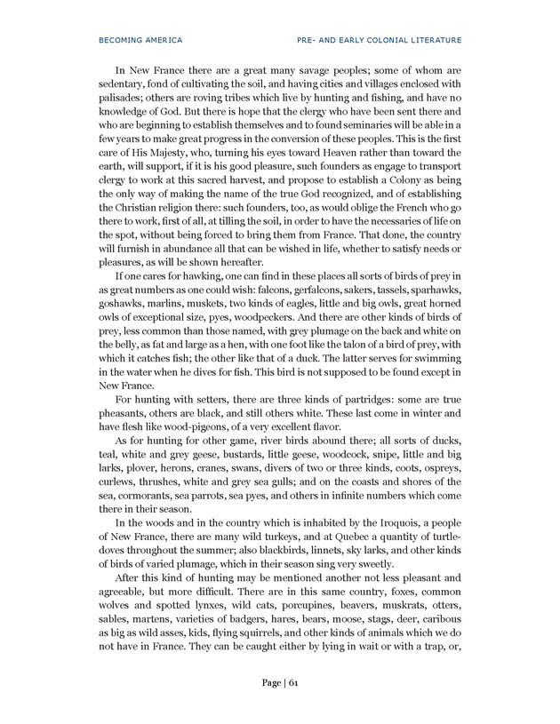 Becoming America - Title Page 72